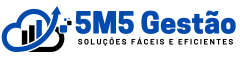 5m5 Gestão