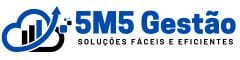 5m5 Gestão