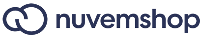 NuvemShop