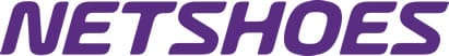 Netshoes