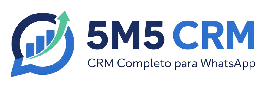 5m5 CRM