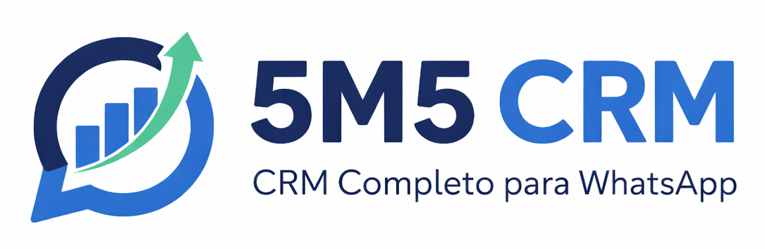 5m5 CRM